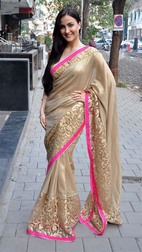 bollywood replica clothes online shopping|bollywood sarees for women.